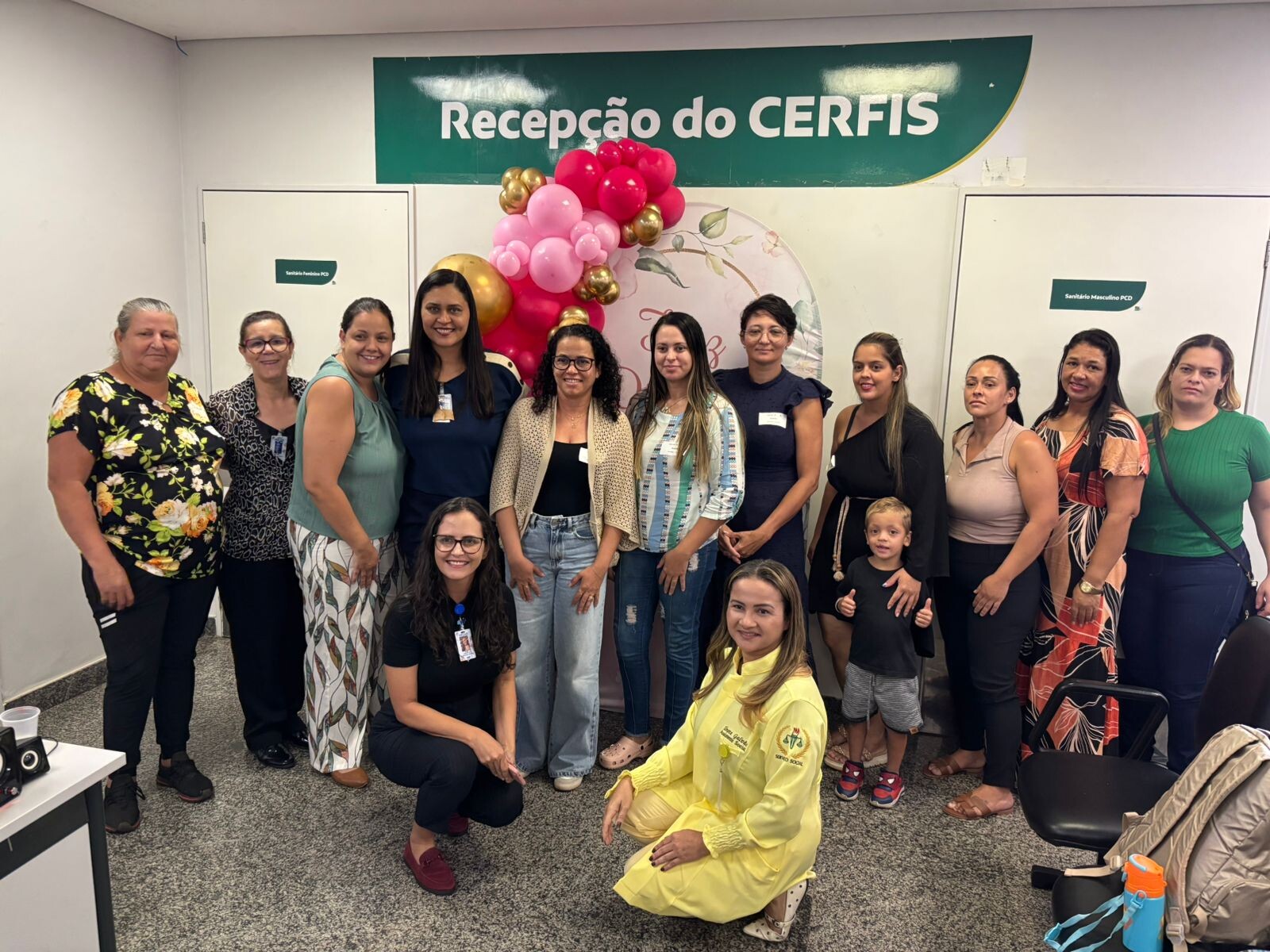 WhatsApp Image 2026-03-12 at 08.16.02 (3).jpeg